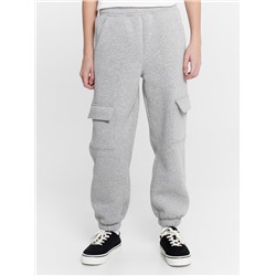 БРЮКИ ДЛЯ МАЛЬЧИКОВ 183370-1