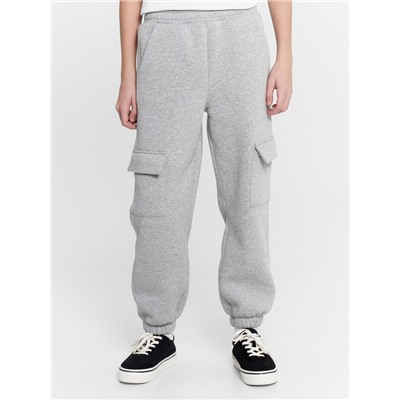 БРЮКИ ДЛЯ МАЛЬЧИКОВ 183370-1