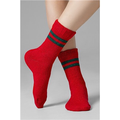 Носки MARK FORMELLE, 1200429