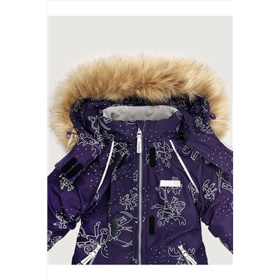 Комбинезон NIKASTYLE, 1125269