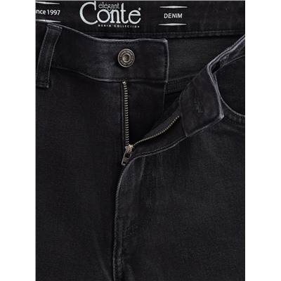 Conte elegant Джинсы CON-717