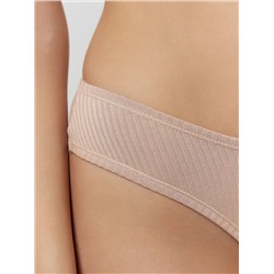 MARK FORMELLE Трусы 412493