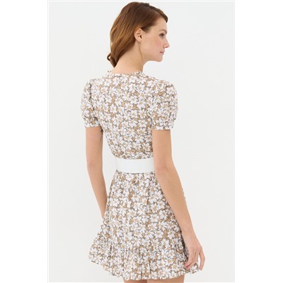 Платье NEWVAY, 860052