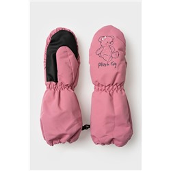 Варежки PLAYTODAY, 1223243