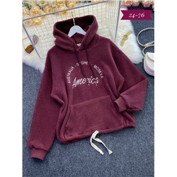 Куртка #23117791