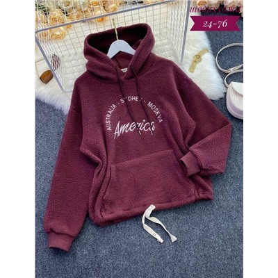 Куртка #23117791