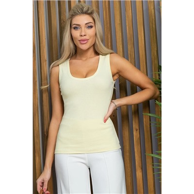 LT Collection Топ Б15427-7М