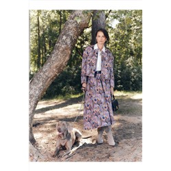 Юбка POMPA, 1087490