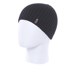 Шапка Юсонце Golf-1