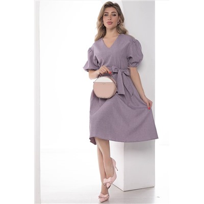 Платье LADY TAIGA, 986066