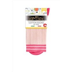 Носки OMSA, 1057862