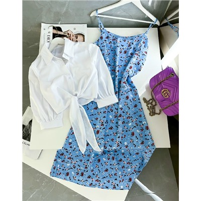 Костюм #23117777