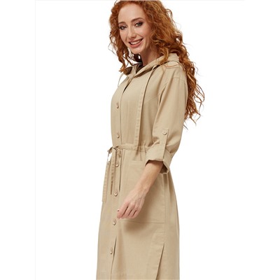 DIMMA Рубашка 2261