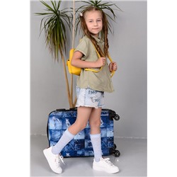 Детские гольфы Нюша (набор 3 пары) НАТАЛИ, 1105809