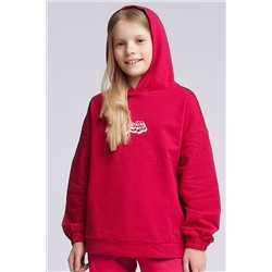 Худи CLEVER, 1052425