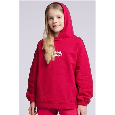 Худи CLEVER, 1052425