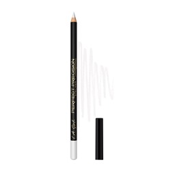 L.A. Girl, Подводка для глаз Perfect Precision, оттенок Artic White, 1,49 г