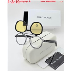 Солнцезащитные очки #22945819