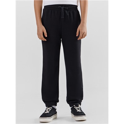 БРЮКИ ДЛЯ МАЛЬЧИКОВ 183374