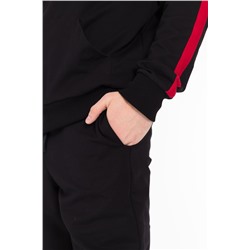 Костюм М11928а