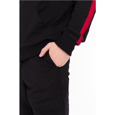 Костюм М11928а