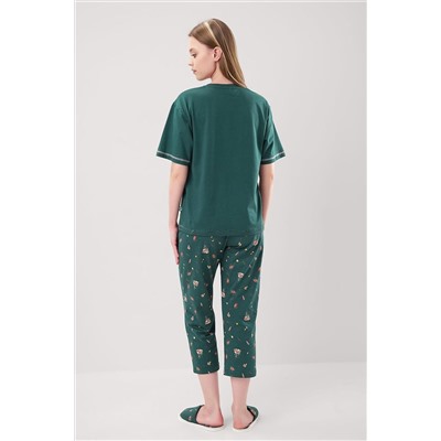 Пижама CLEVER, 1215159