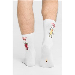 Носки MARK FORMELLE, 1191880