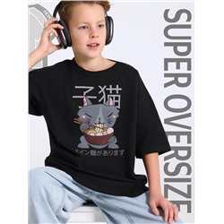 Апрель Футболка 1ПДФК4604001