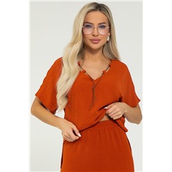 LT Collection Костюм К12669-15