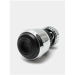 Насадка для крана #23090038