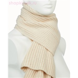 16623 1A KCN Акри Шарф женский