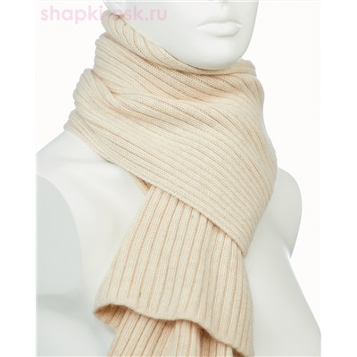 16623 1A KCN Акри Шарф женский