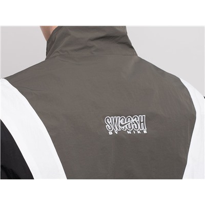 Ветровка Nike