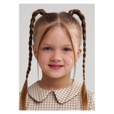 Платье CLEVER, 1218579