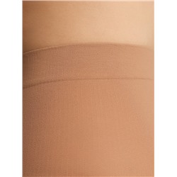 Conte elegant Колготки SLIMFIT 40