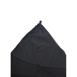 Женский комплект Berrak