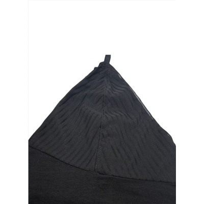 Женский комплект Berrak