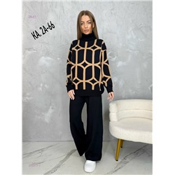 Костюм 2056417-1