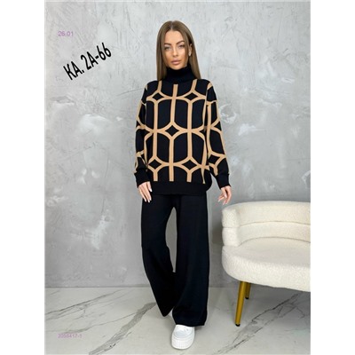 Костюм 2056417-1