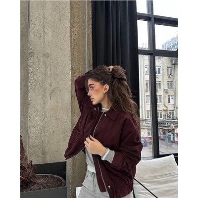 Толстовка #23017989