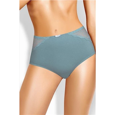 Трусы CLEVER, 1216262