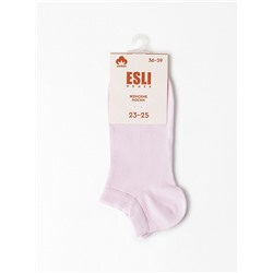 Короткие ESLI 19С-149СПЕ Короткие женские носки