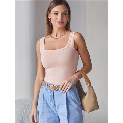 VILATTE Топ D43.162