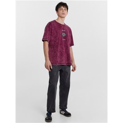 MARK FORMELLE Футболка 111933