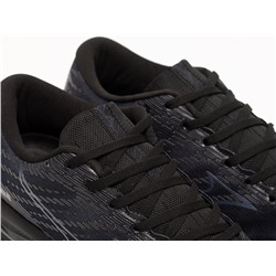 Кроссовки Mizuno Wave Rider 26