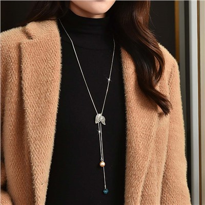 Подвеска арт. 26 7875 (id 287305)