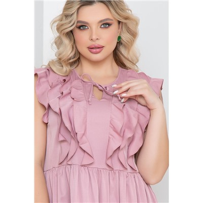 LT Collection Платье