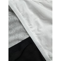 Трусы кюлот баталы Berrak