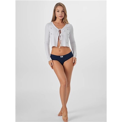 MARK FORMELLE Трусы 412491-3