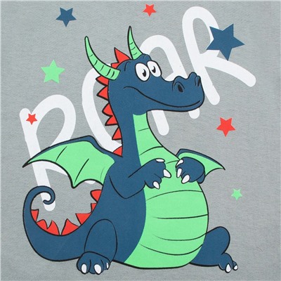 YOULALA Фуфайка 0017103007